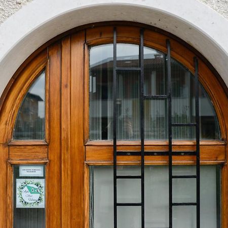 Loft Free Parking Agli Ulivi Moderno E Spazioso Peschiera del Garda Extérieur photo