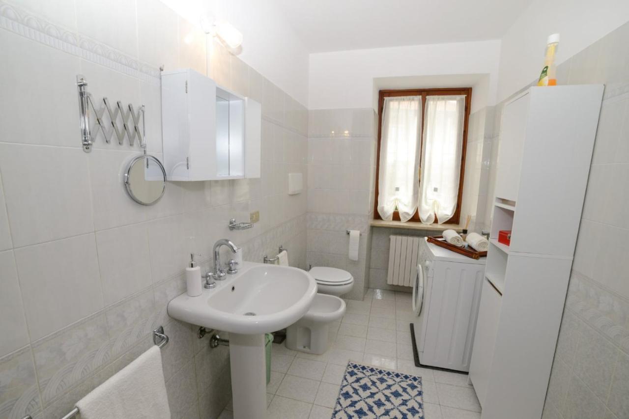 Loft Free Parking Agli Ulivi Moderno E Spazioso Peschiera del Garda Extérieur photo